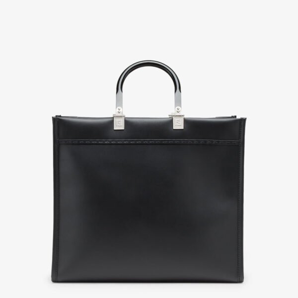 Fendi Sunshine Medium