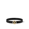 Circle Tresor 35MM Reversible Belt