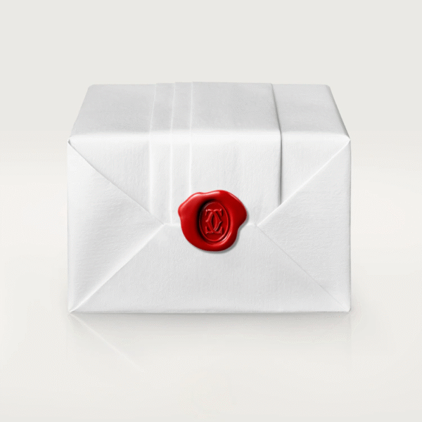 CLASH DE  BRACELET SMALL MODEL