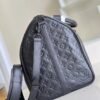 Louis Vuitton M44810 Keepall Bandouli&egrave;re 50
