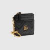 184B3E1F-232B-927F-EE51-3BECF28737F1.jpg MARMONT KEYCHAIN WALLET
