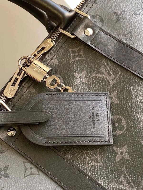 Louis Vuitton M45392 Keepall Bandouli&egrave;re 50