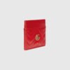 1860C05E-78FF-D265-3128-6C09FC94CCF6_47356818-33bd-4774-aa05-fe7ad7ef73ed.jpg MARMONT MATELASSE CARD CASE