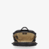 Fendi O'Lock Mini Camera Case