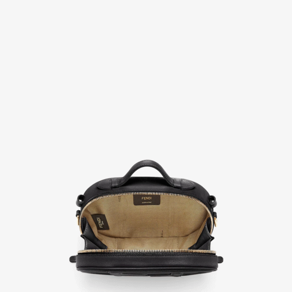 Fendi O'Lock Mini Camera Case