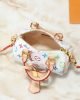186A546B-D130-D421-EEC4-0A286A29DB77.jpg Louis Vuitton M13391 LV X TM Nano Speedy