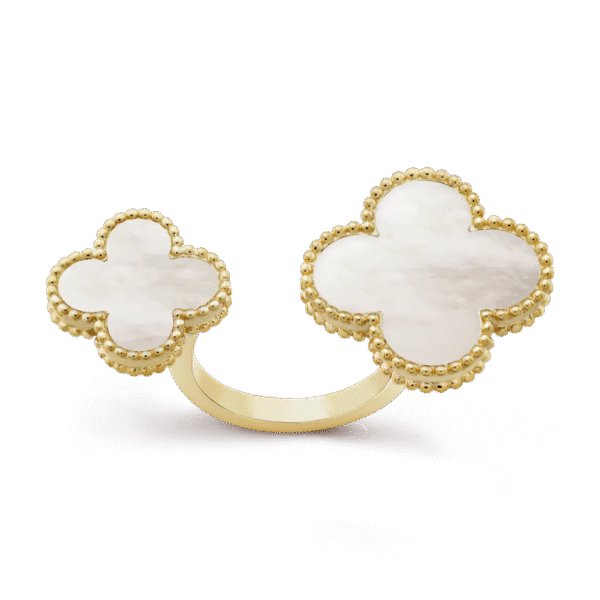 1874F78B-EAE8-8728-7914-6D71B8F5A9CE.png Magic Alhambra Between the Finger ring