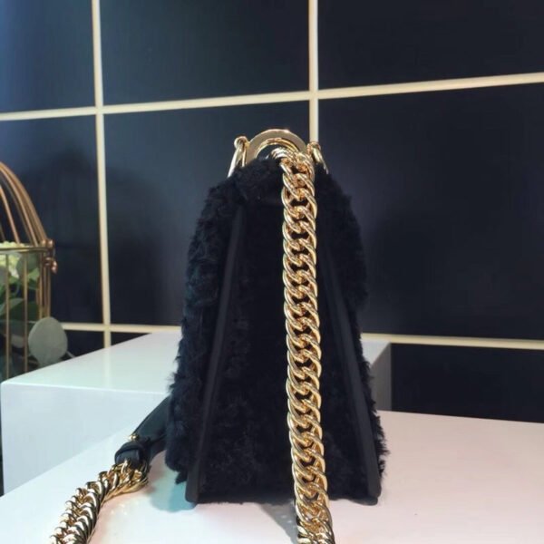 187E37B7-6E77-976E-A823-4A8CA1803E6E.jpg Fendi Kan I F Bag