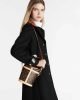 1883EEA5-A7A3-9ECF-1983-1966AEF87EE3.jpg Louis Vuitton Duffle Bag M43587