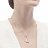 Bvlgari Divas' Dream Necklace