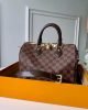 1891368D-FD42-2B93-CD9C-BC4413FF88EF.jpg Louis Vuitton Speedy Bandoulière 25 N40575