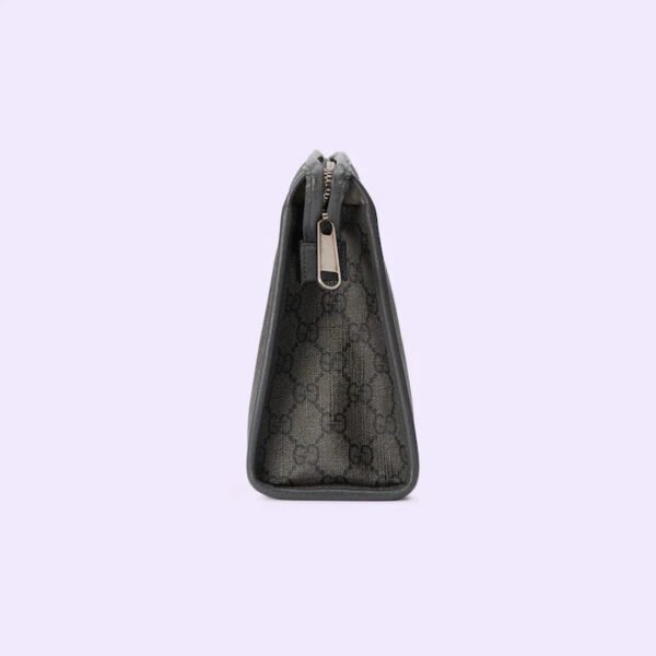18A56B44-FED7-DCB6-AC9E-560276F0A06E.jpg OPHIDIA TOILETRY CASE