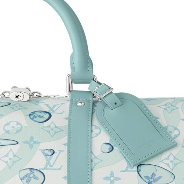 18BF26F4-18B2-A53C-9139-0C28873A88C5.jpg Keepall Bandouliere 50