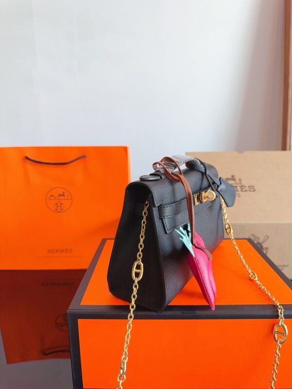 Kelly 20 Bag&nbsp;