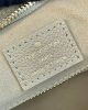 18DDE172-5ECA-138C-8A09-821944E5632E.jpg Louis Vuitton M46672 CarryAll PM
