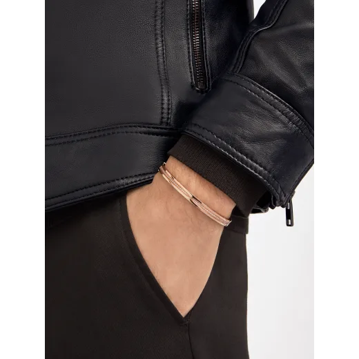 B.ZERO1 BRACELET