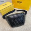 Fendi Bumbag