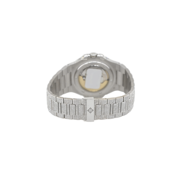 18F72C93-370F-A337-7DEE-3FBE513AE99C.png Nautilus White Gold 5719-1G-001