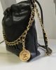 18F98884-F435-E5E3-E2A4-449E83007972.jpg CHANEL 22 MINI HANDBAG AS3980