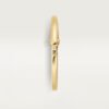18F99D78-9D09-2E75-4239-62F1EF488903.jpg PANTHERE DE BRACELET