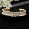 191A6F5B-6C6A-77AB-8ECE-E8EC5DB237F1.jpg CC Bracelet 0005