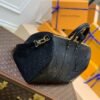 Louis Vuitton M45532 Keepall Bandouli&egrave;re 45