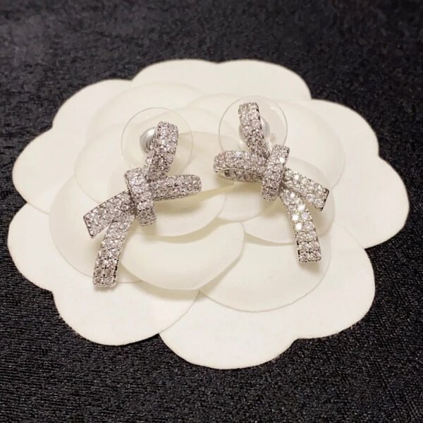 CC Jewelry New Arrival 0051