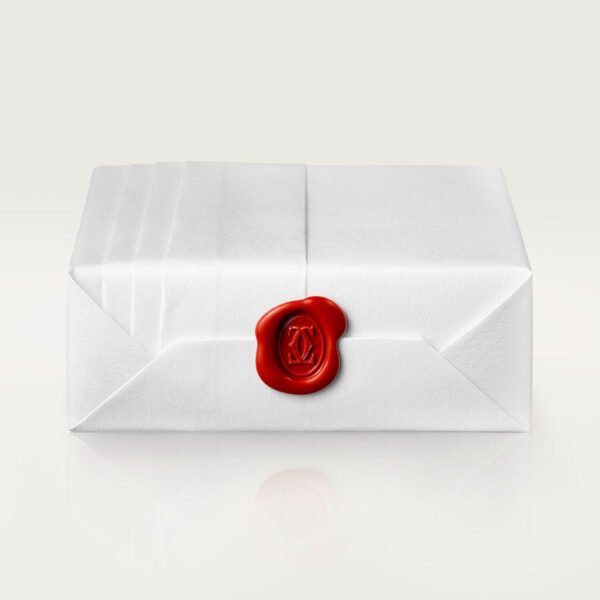 19229094-5FB6-493D-DA24-4766BB010E61.jpg LOVE NECKLACE, DIAMOND-PAVED