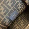 Fendi First Medium Bag - Medium