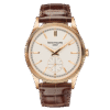 Patek Philippe Calatrava 6119R-001