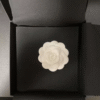19655F57-6503-53EF-E419-F0EB24E58A72.png CC logo choker necklace gold pearls rhinestones