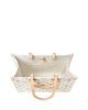 197F4084-14BA-244B-7265-262E5E7E3C36.jpg Louis Vuitton OnTheGo MM M24708