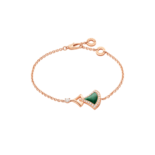 198BE8D3-7B80-D8D3-D791-2DAA82C359EB.png DIVAS DREAM BRACELET