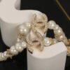 CC Jewelry New Arrival 0090