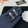 CC Jewelry New 15