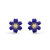 19AD2C80-7DF6-164B-C980-CFBA3857411E.png Rose de Noel earrings, mini model