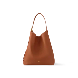 19B61B79-F772-D9E3-9C38-2E88896CAA00 Low Key Hobo MM M24974