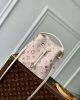 19B702EF-34B3-4312-1928-C47BCDC3C45D.jpg Louis Vuitton M24649 Néonoé BB