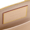 Louis Vuitton M13078 LV X TM ALMA BB Bag