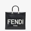 Fendi Sunshine Medium