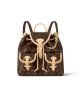 19CBAF84-6959-24F4-BA31-F798B917984A.jpg Louis Vuitton Excursion PM M46932