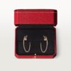 JUSTE UN CLOU EARRINGS