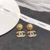 cc Earrings