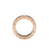 B.ZERO1 RING