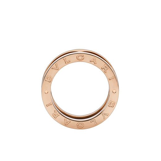 B.ZERO1 RING