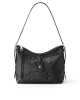 19F7D3E2-869F-23D9-442C-8A31D1B9DF64.png Louis Vuitton M46288 CarryAll PM