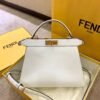 1A174209-E5A4-4301-7980-5FAF4F2C35C6.jpg Fendi Peekaboo Small iseeu Bag