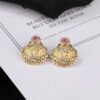 1A209ED7-7DEA-8518-E50D-D026ACBB61AE.jpg CC Earrings 0013