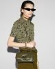 1A33C5BF-EBED-901D-88B2-ACDA4ABE79B2.jpg Gucci Milano Mini Puffy Quilted Leather