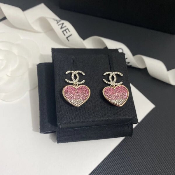 1A384480-64F0-3C86-3540-D97A1BA4524F.jpg cc Earrings